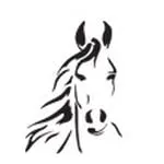 Horse Shop discount code